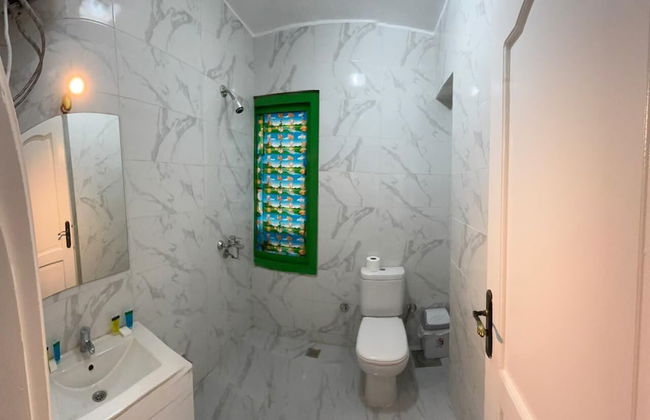 Pyramids Hub-Giza - Foto 37