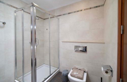 Princesa Calero - Foto 9