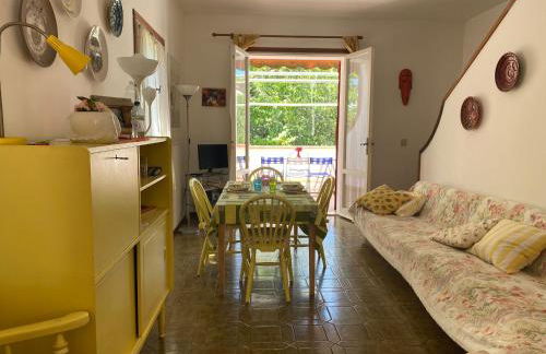 La Casa di Paola in Panoramica - Foto 58