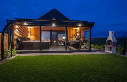 Soul Bobolin Homes - Foto 35