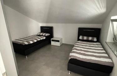 Apartments Lia-Jolie - Foto 50