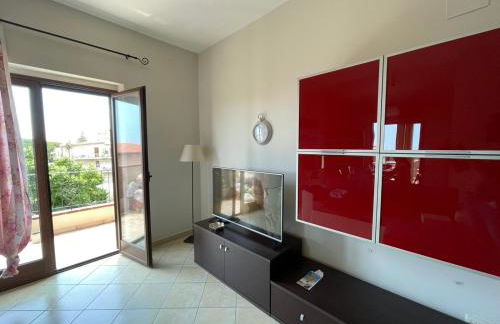 La grecità e il mare - Foto 37