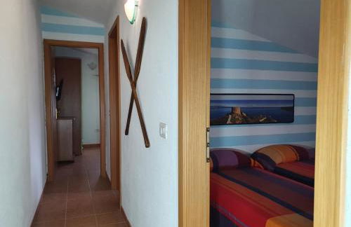 VILLA PETRA - Foto 15