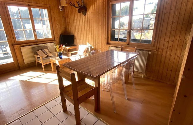 Alpage Immo Location Service - Foto 28