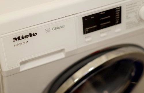 Luxury VILLA LE ROSE - Photo 34