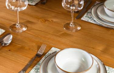 10 The Toft - Foto 22