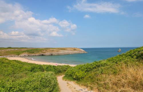 Cranford Cottage - Foto 24