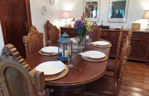 Casa do Sobrado Arouca - Foto 19