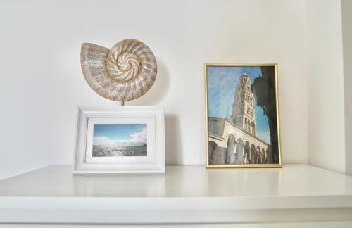 Apartments Bacak - Foto 74