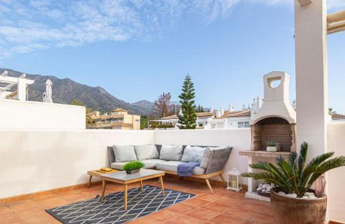 Apartamento Nagueles Starlite - Foto 6