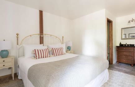 Wolfe by AvantStay | 5mins NorthStar! Fireplace, 2 Private Decks! - Foto 36