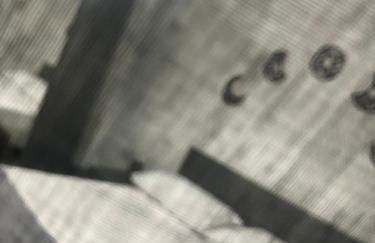 Goodbye Moon Apartment - Foto 19