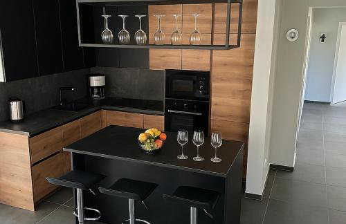 Villa Kristina - Foto 14