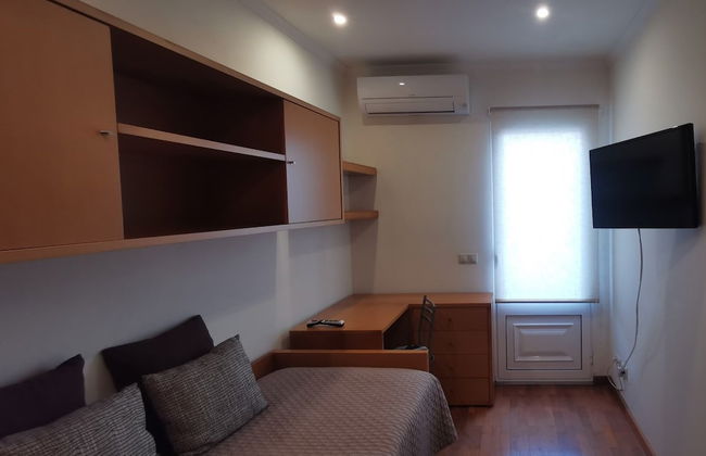 Home Azores - Calheta Suites Downtown - Foto 22