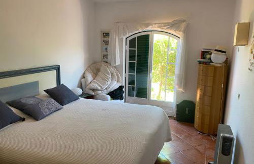 Casa da ancora - Foto 12