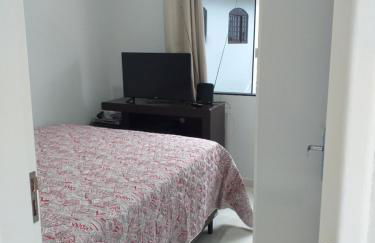 Casa de Veraneio - Photo 22