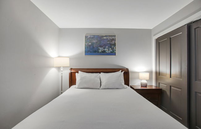 Château Chaumont by Snowmass Vacations - Photo 13