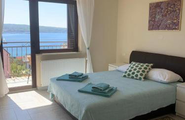 Apartment Nena - Foto 4