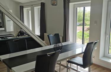 Scheunendomizil - Foto 7