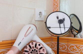 Astarita SUN - Photo 19