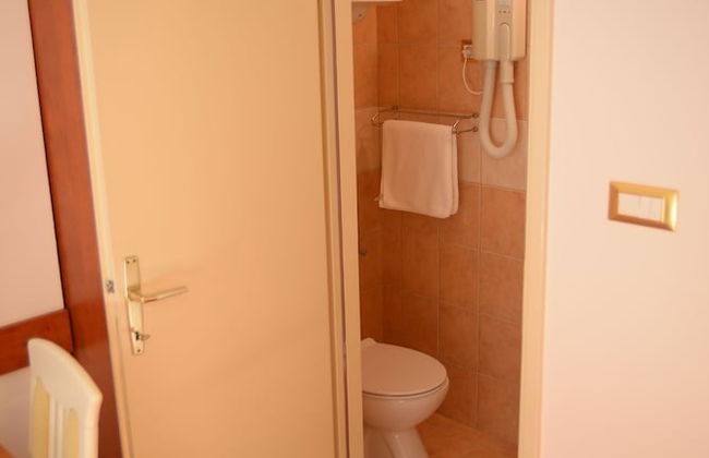 Villa Larsen - Foto 44