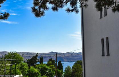 Apartmani Luky - Foto 43