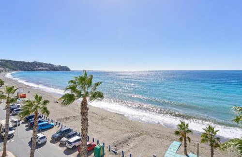 Apartamento 1a línea La Herradura - Foto 24