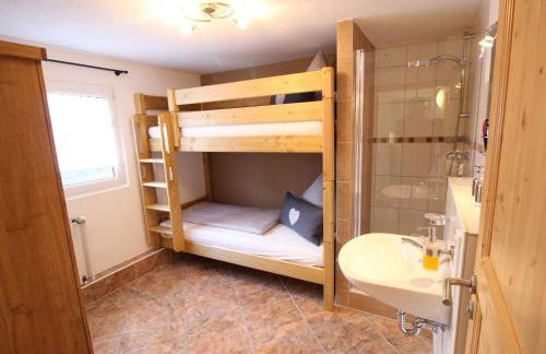 Reblandhof Siebenhaller - Foto 48