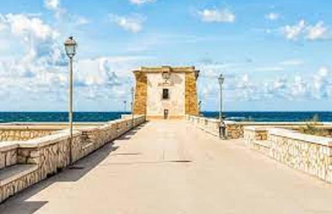 Oyster - Elegant and Charming Three-room Apartment #1 - Photo 14