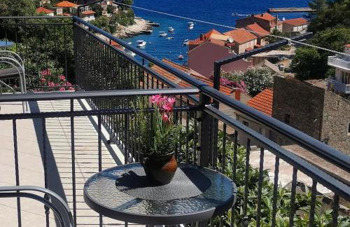 Apartments Kuzma - Foto 22