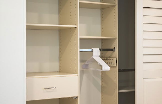 Waterfront Retreat With Stunning Views Modern Co - Foto 36