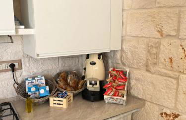 Dimore Storiche - Ulivo di Aldo - Foto 14