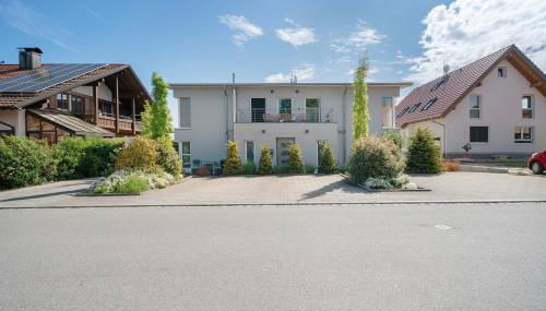 Wohlfühlhaus - Foto 3