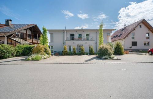 Wohlfühlhaus - Foto 3