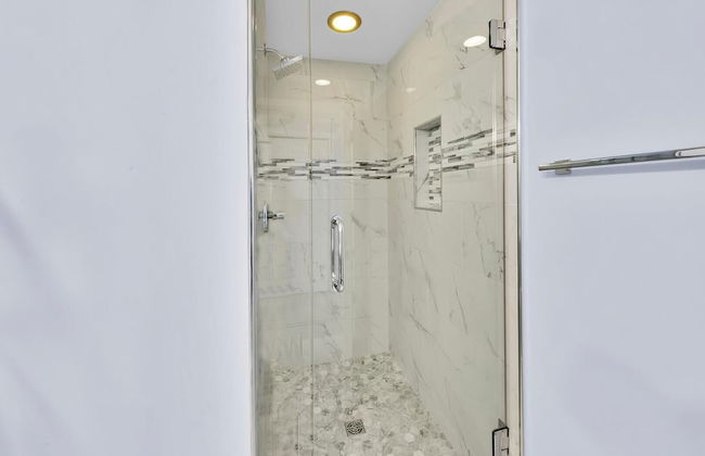 St. Maarten 402 at Silver Shells - Foto 41