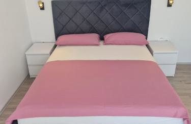 Apartments Pavlić - Photo 6