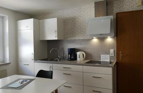 Haus Elisa - Foto 16