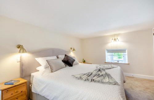 1 Bed in Brendon oc-b32441 - Foto 16