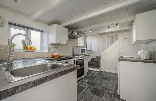 2 Bed in Pensilva oc-z31812 - Photo 12