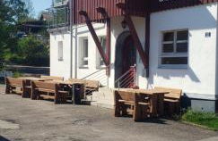 Ferienwohnungen Lamm Spiegelberg-Jux - Foto 6