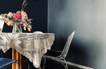 MOMAI 1891- moderne Ferienwohnung - Foto 8