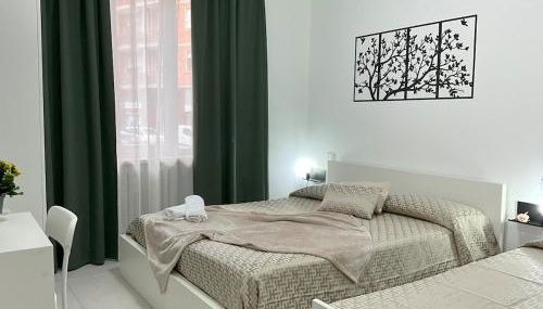 Il Milione - Photo 4