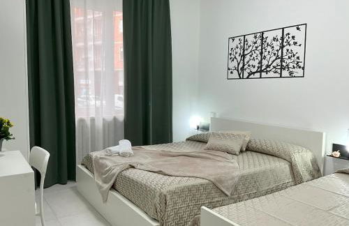 Il Milione - Photo 4