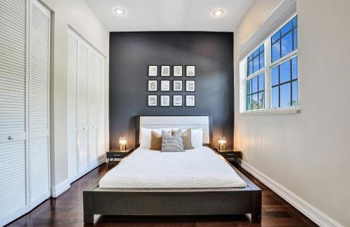 Tarpon River House - Heat Optional Pool - 4 bedrooms - 3 bathrooms - 1 miles to downtown FTL - Foto 48