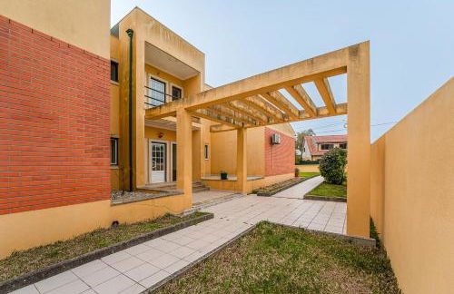 GuestReady - Quinta do Sol - Foto 42