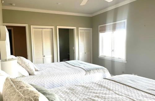 The Lodge at Stony Point - Foto 66