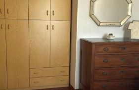 Casa del melograno - Foto 10