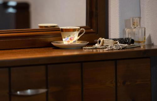 Bosporus Apartments - Foto 58