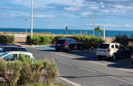 Archipel Capri - Foto 17