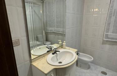 Casa OS BAÑOS - Foto 10